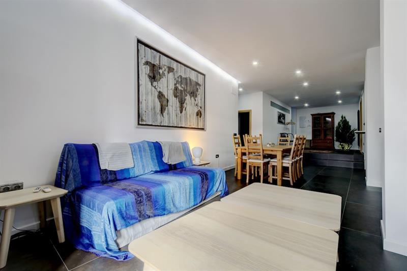 Wonderful Views In Luxury Apartment Ronda Exterior foto